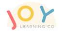 Joy Learning Company