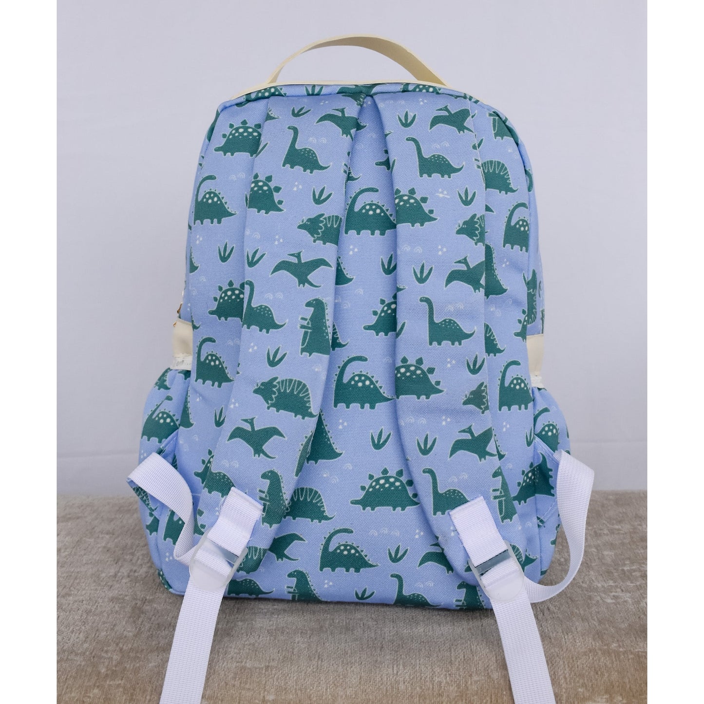 Dinosaurs Backpack